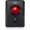 IMOUSE T50