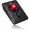 IMOUSE T50