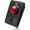 IMOUSE T50