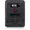 IMOUSE T50