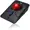 IMOUSE T50