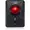 IMOUSE T50