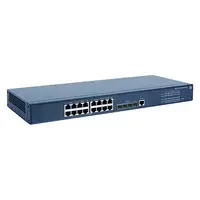 HP-JE073B#ABA