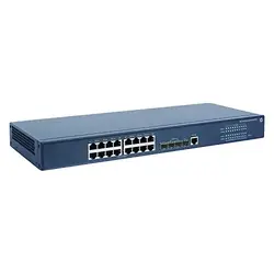 HP-JE073B#ABA