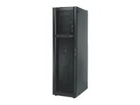 APC - Schneider Electric-PDRPPNX10
