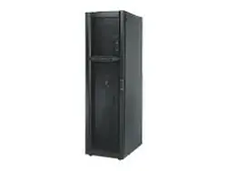 APC - Schneider Electric-PDRPPNX10