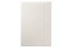 SAMSUNG-EF-BT710PWEGUJ