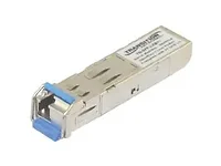 Lantronix-TN-SFP-LXB61