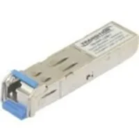 Lantronix-TN-SFP-LXB62