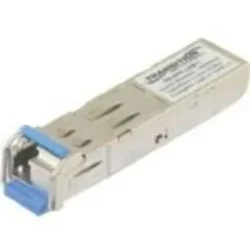 Lantronix-TN-SFP-LXB62