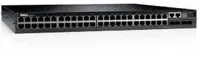 DELL-463-7706