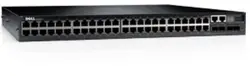 DELL-463-7706
