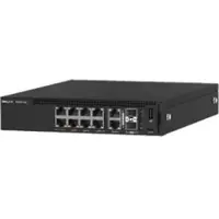 DELL-6G93K