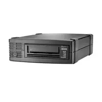 HP-BB874SB