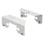 HPE JY705A