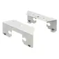 HPE-JY705A