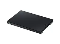 LENOVO-7N47A00111