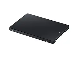 LENOVO-7N47A00111