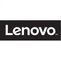 LENOVO-7XB7A00053