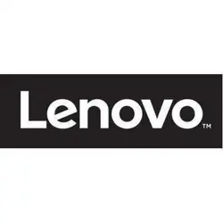 LENOVO-7XB7A00053
