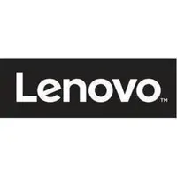 LENOVO-7XH7A02680