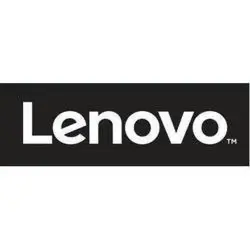 LENOVO-7XH7A02680
