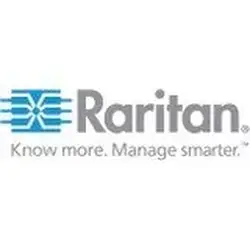 Raritan-PX3-5528V