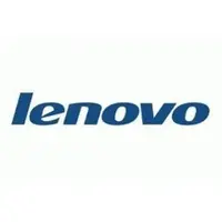 LENOVO-90H1002QUS