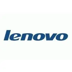 LENOVO-90H1002QUS