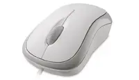 Microsoft-5DA996