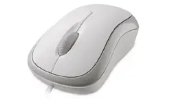 Microsoft-5DA996