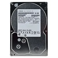 Hitachi-HDS721010CLA332