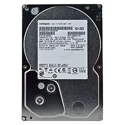 Hitachi-HDS721010CLA332