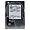 HDS721010CLA332