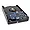 HDS721010CLA332
