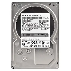 Hitachi-HDS722020ALA330