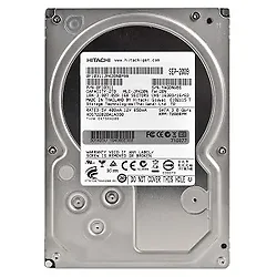 Hitachi-HDS722020ALA330