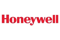 Honeywell-70E-HB-1