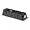 IFP56Y2100