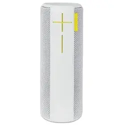 Logitech-980-000683X