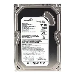 SEAGATE-9EU132-XXX