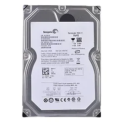 SEAGATE-9BX158-100