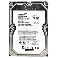 SEAGATE-ST31000520AS