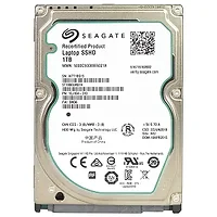 SEAGATE-1EJ164