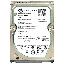 SEAGATE-1EJ164