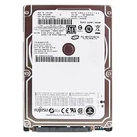 RICOH / Fujitsu-CA06889-8045