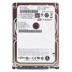 RICOH / Fujitsu-CA06889-8045