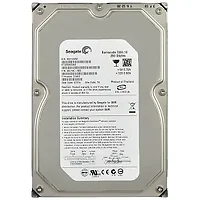 SEAGATE-ST3250620AS