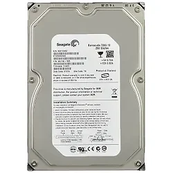 SEAGATE-ST3250620AS