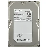 SEAGATE-9BD13M-620